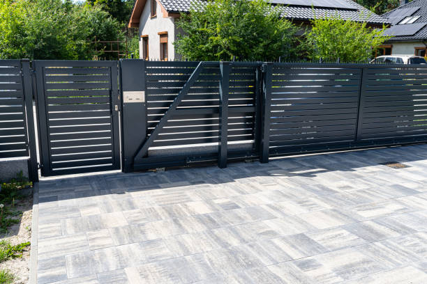  Monroe North, WA Driveway Pavers Pros