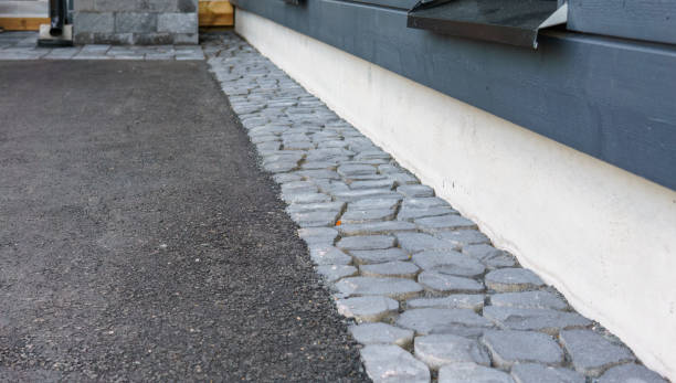Best Driveway Pavers Contractor  in Monroe North, WA